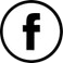 facebook icon