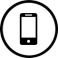 phone icon